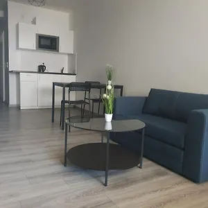 Shiva's Cityaparthotel Duitsland