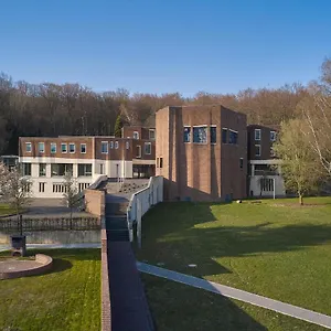 Katholische Akademie Duitsland
