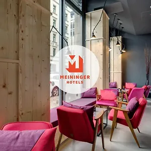 meininger-hotel-leipzig-hauptbahnhof.bestleipzighotels.com/