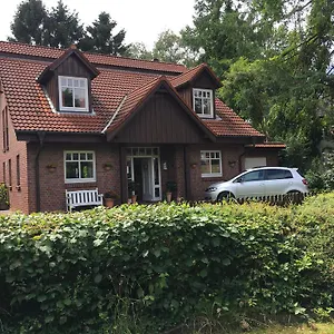 Bigalke Duitsland